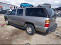 Photo 3 of 16 — 2000 GMC Yukon XL
