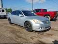 Photo 1 of 11 — 2010 Nissan Altima