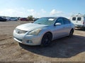 Photo 2 of 11 — 2010 Nissan Altima