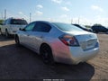 Photo 3 of 11 — 2010 Nissan Altima