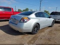 Photo 4 of 11 — 2010 Nissan Altima