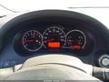Photo 7 of 11 — 2010 Nissan Altima