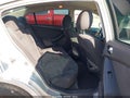 Photo 8 of 11 — 2010 Nissan Altima