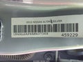 Photo 9 of 11 — 2010 Nissan Altima