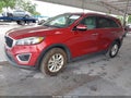 Photo 2 of 16 — 2017 Kia Sorento