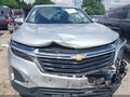 Photo 13 of 17 — 2022 Chevrolet Equinox