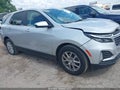 Photo 14 of 17 — 2022 Chevrolet Equinox
