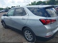 Photo 15 of 17 — 2022 Chevrolet Equinox