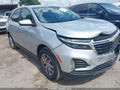Photo 1 of 17 — 2022 Chevrolet Equinox