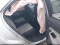 Photo 8 of 17 — 2022 Chevrolet Equinox