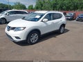 Photo 2 of 17 — 2016 Nissan Rogue