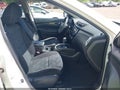 Photo 5 of 17 — 2016 Nissan Rogue