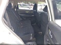 Photo 8 of 17 — 2016 Nissan Rogue