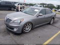 Photo 2 of 11 — 2011 Hyundai Equus