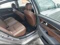 Photo 8 of 11 — 2011 Hyundai Equus