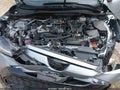 Photo 10 of 22 — 2024 Toyota Corolla Cross