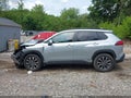 Photo 15 of 22 — 2024 Toyota Corolla Cross