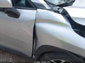 Photo 21 of 22 — 2024 Toyota Corolla Cross