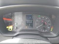 Photo 7 of 22 — 2024 Toyota Corolla Cross