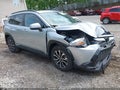 Photo 1 of 22 — 2024 Toyota Corolla Cross