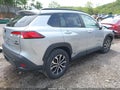 Photo 4 of 22 — 2024 Toyota Corolla Cross