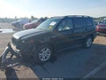 2007 Toyota Highlander Hybrid — photo 2 of 16 | VIN JTEEW21A470041406