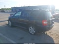 2007 Toyota Highlander Hybrid — photo 3 of 16 | VIN JTEEW21A470041406