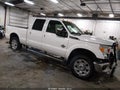 2012 Ford F-250 — photo 1 of 18 | VIN 1FT7W2BT7CED05583