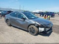 Photo 1 of 17 — 2025 Toyota Camry