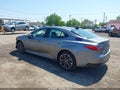 Photo 3 of 17 — 2025 Toyota Camry