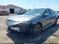 Photo 6 of 17 — 2025 Toyota Camry