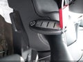 Photo 11 of 17 — 2021 Nissan Versa