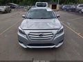 Photo 12 of 19 — 2017 Subaru Legacy