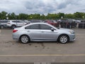 Photo 13 of 19 — 2017 Subaru Legacy