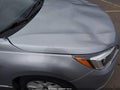 Photo 17 of 19 — 2017 Subaru Legacy