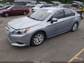 Photo 2 of 19 — 2017 Subaru Legacy