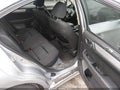 Photo 8 of 19 — 2017 Subaru Legacy