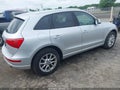 Photo 4 of 11 — 2012 Audi Q5