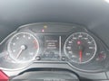 Photo 7 of 11 — 2012 Audi Q5