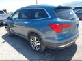 Photo 3 of 17 — 2016 Honda Pilot