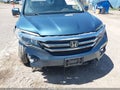 Photo 6 of 17 — 2016 Honda Pilot