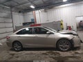 Photo 13 of 16 — 2015 Toyota Camry