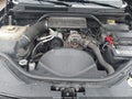 Photo 10 of 11 — 2010 Jeep Grand Cherokee