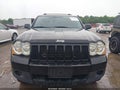 Photo 6 of 11 — 2010 Jeep Grand Cherokee
