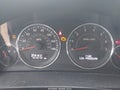 Photo 7 of 11 — 2010 Jeep Grand Cherokee