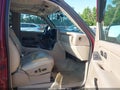 Photo 5 of 13 — 2004 Chevrolet Tahoe