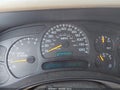Photo 7 of 13 — 2004 Chevrolet Tahoe