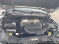 Photo 10 of 12 — 2011 Jeep Grand Cherokee
