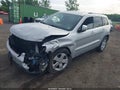 Photo 2 of 12 — 2011 Jeep Grand Cherokee
