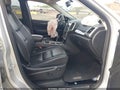 Photo 5 of 12 — 2011 Jeep Grand Cherokee